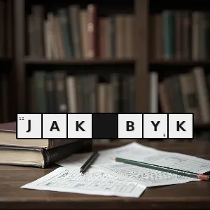 Hasło krzyżówkowe bardzo wyraźnie tak że nie sposób czegoś nie dostrzec bo jest wprost napisane - jak byk – rozwiązanie, synonimy, podpowiedzi i definicje krzyżówkowe